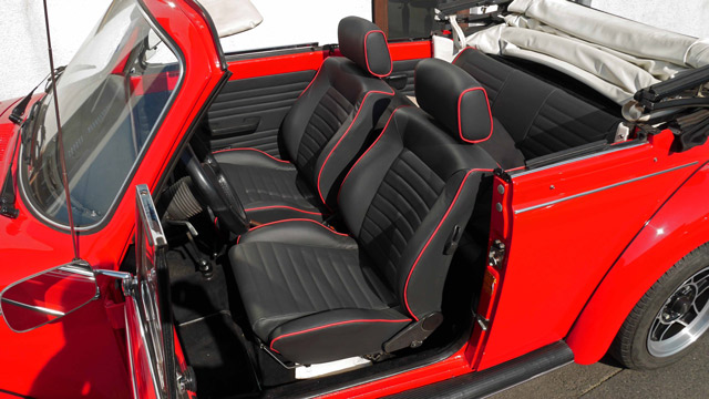 Bestand:VW-Kaefer-02.jpg