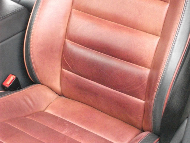Bestand:VW-Touareg-001.jpg