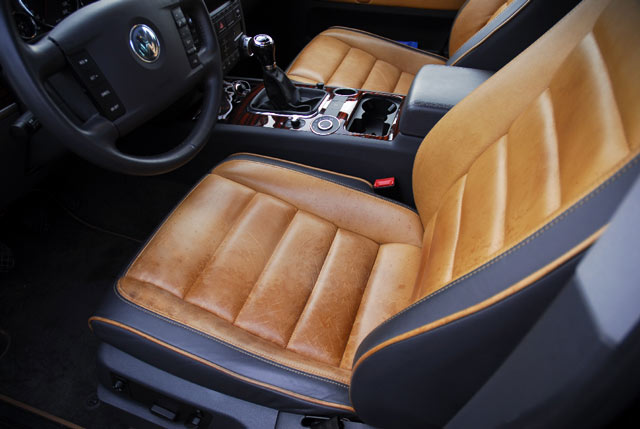 Bestand:VW-Touareg-002.jpg