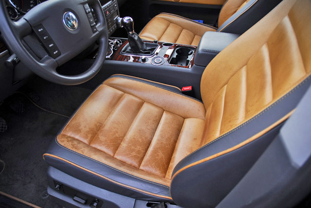 Bestand:VW-Touareg-003.jpg
