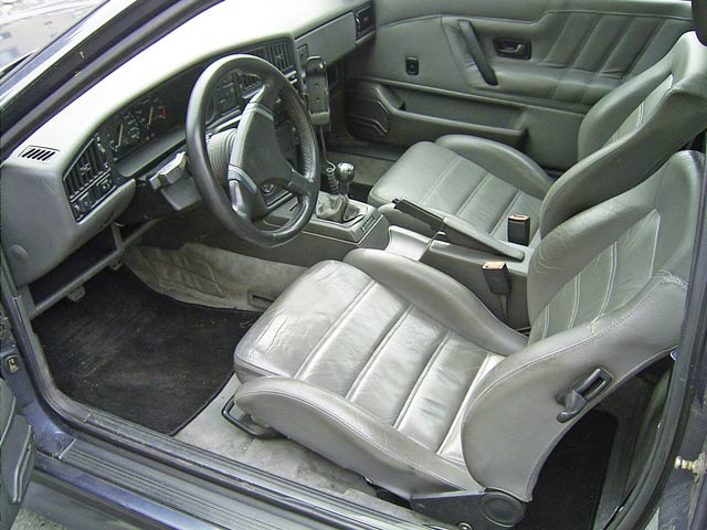 Bestand:VW Corrado Oettinger 1990.jpg