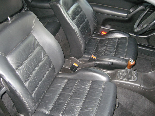 Bestand:VW Golf 1997.jpg