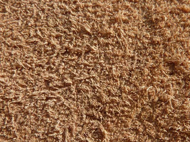 Bestand:Velour-01.jpg