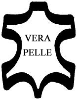 Bestand:Vera-Pelle-Logo-001.jpg