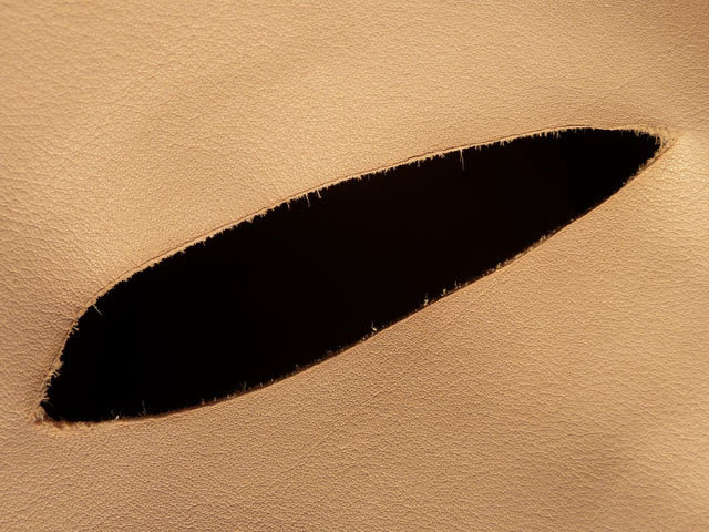 Bestand:Verschnitt-02.jpg