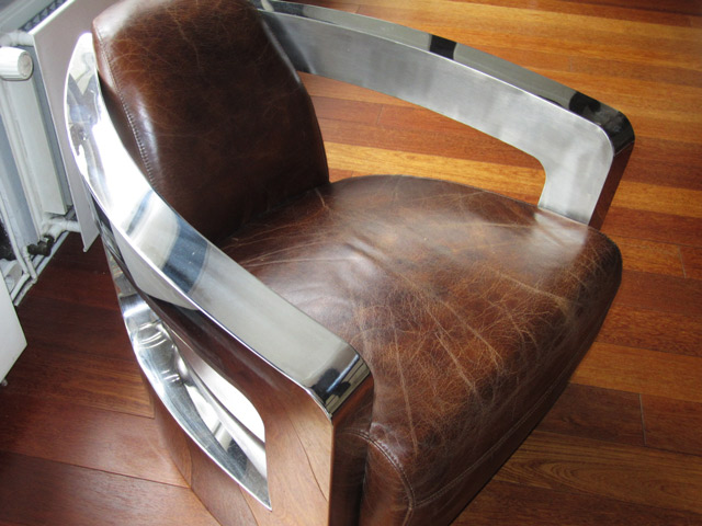 Bestand:Vintage-Leder-01.jpg