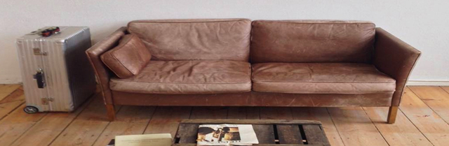 Bestand:Vintage-Leder-02.jpg