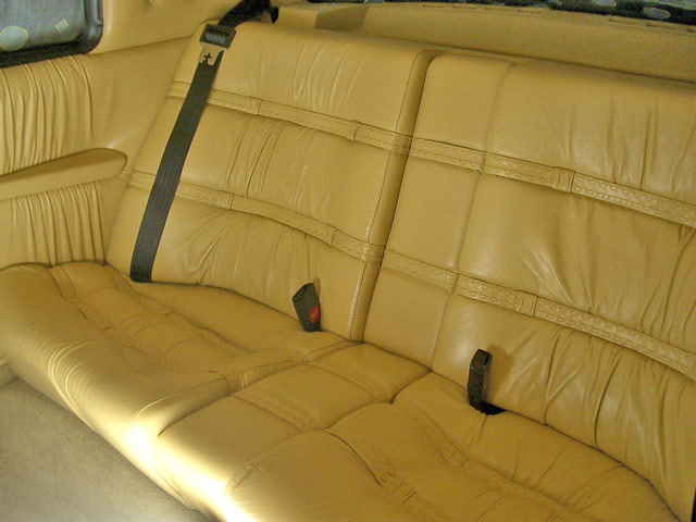 Bestand:Volvo-Coupe-Bertone-1991.jpg