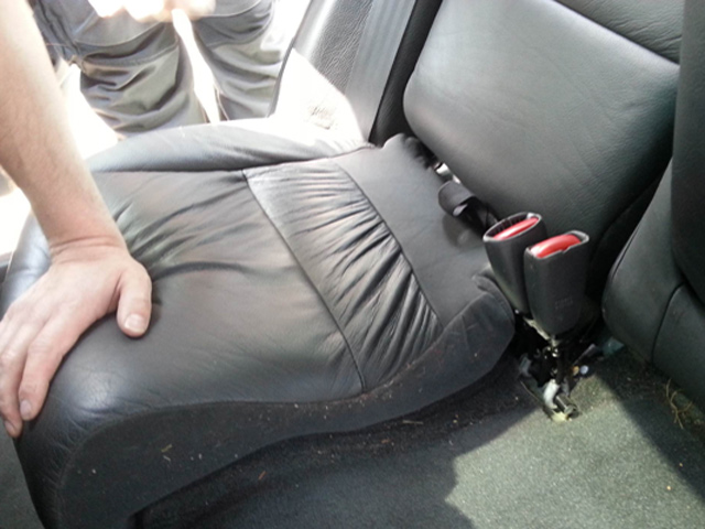 Bestand:Volvo-Schrumpfung-01.jpg