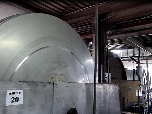 Bestand:Walkfass-01.jpg