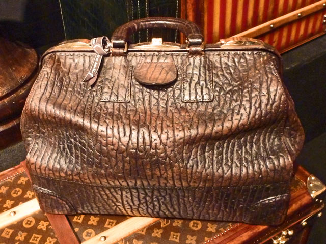 Bestand:Walross-Tasche-01.jpg