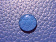Bestand:Wassertropfen-0001.jpg