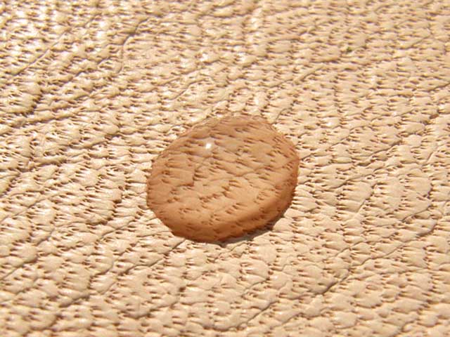 Bestand:Wassertropfen-002.jpg