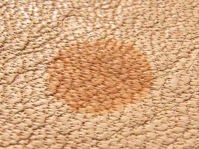 Bestand:Wassertropfen-004.jpg