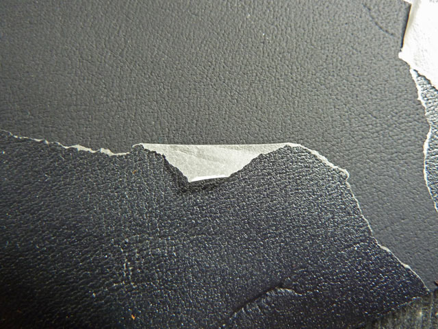 Bestand:Werkstatt-Farbabloesung-01.jpg