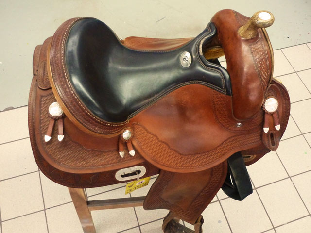 Bestand:Westernsattel-02.jpg