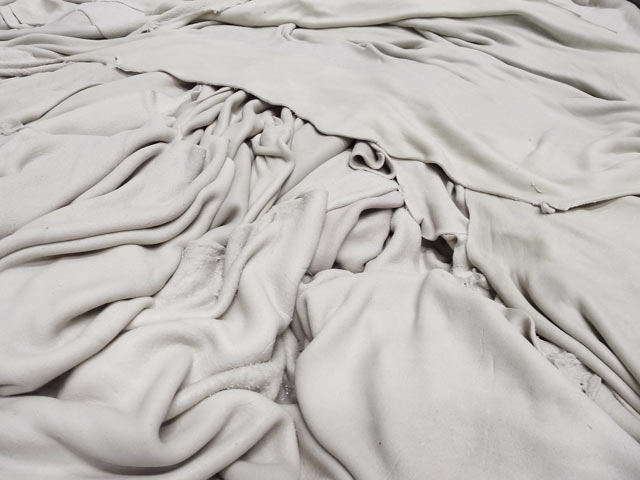 Bestand:Wet-White-02.jpg