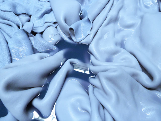 Bestand:Wetblue-03.jpg