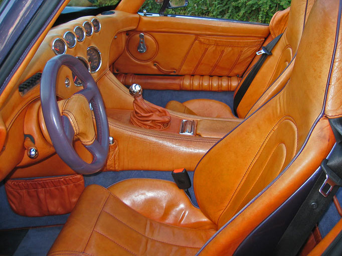 Bestand:Wiesmann Roadster-001.jpg
