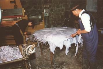 Bestand:Yakleder01.jpg