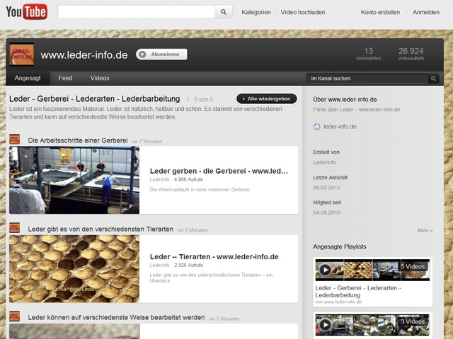 Bestand:YouTube-Lederinfo-01.jpg