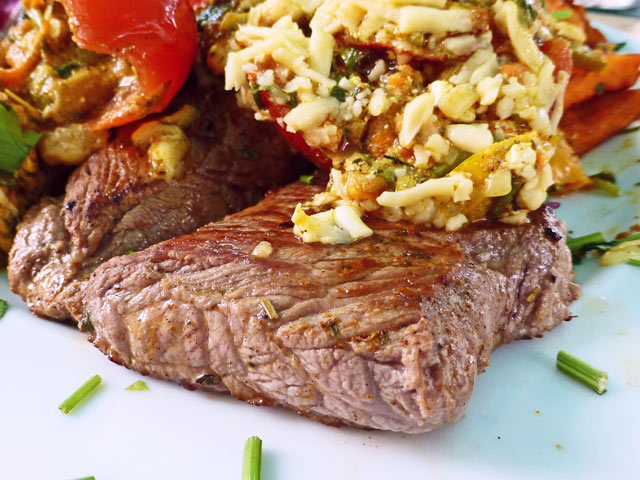 Bestand:Zebrafleisch-01.jpg
