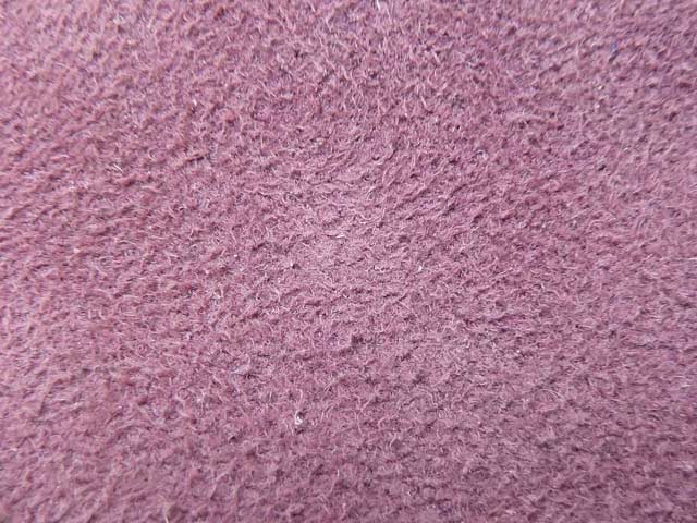 Bestand:Ziegen-Velour-02.jpg