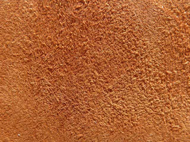 Bestand:Ziegen-Velour-04.jpg