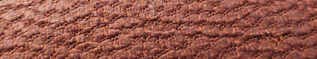 Bestand:Ziegenleder-01.jpg