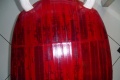 Aalleder03.jpg