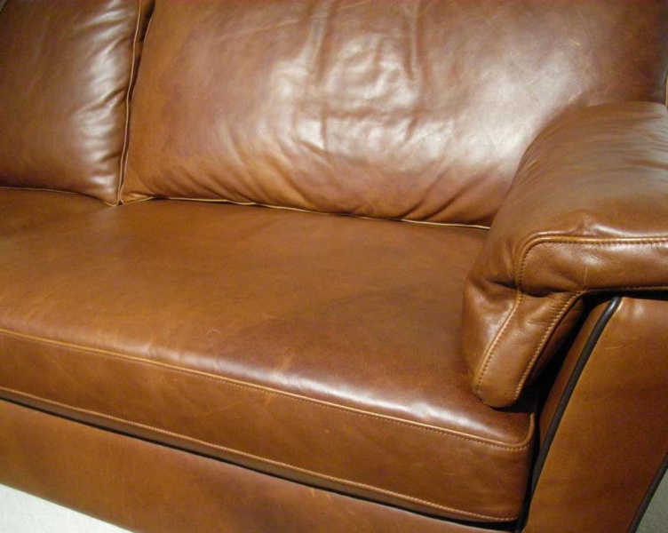 Bestand:Anilin Sofa05 0107.JPG