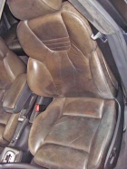 Autoleder-Audi-RS6-2003.jpg