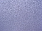 BMW-Autoleder-Nappa.jpg