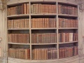 Bibliothek-antik-02.jpg