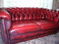 Chesterfield-002.jpg