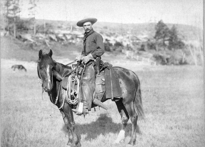 Bestand:Cowboy 1887.jpg
