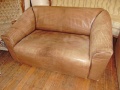 DeSede-Neck-Sofa-01.jpg