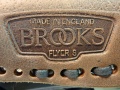 Fahrradsattel-Brooks-002.jpg