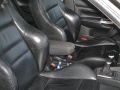 Golf-4-mit-Recaro-Volleder.jpg