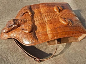 Handtasche-Kroko-00001.jpg