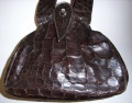 Handtasche Alligator 01 2009.JPG