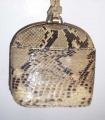 Handtasche Python01 01 2009.JPG