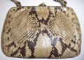 Handtasche Python03 01 2009.JPG