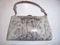 Handtasche Python04 01 2009.JPG