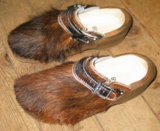 Kuhfell-Schuhe-001.jpg