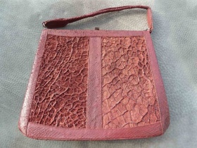 Kuhmagen-Handtasche-001.jpg