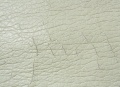 Kunstleder-Lederfaserrueckseite-Schaden-001.jpg
