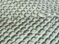 Lachsleder-Crust-002.jpg