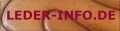 Leder-Info-Logo-001.jpg