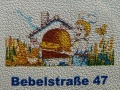 Leder-bedruckt-06-2011-01.jpg